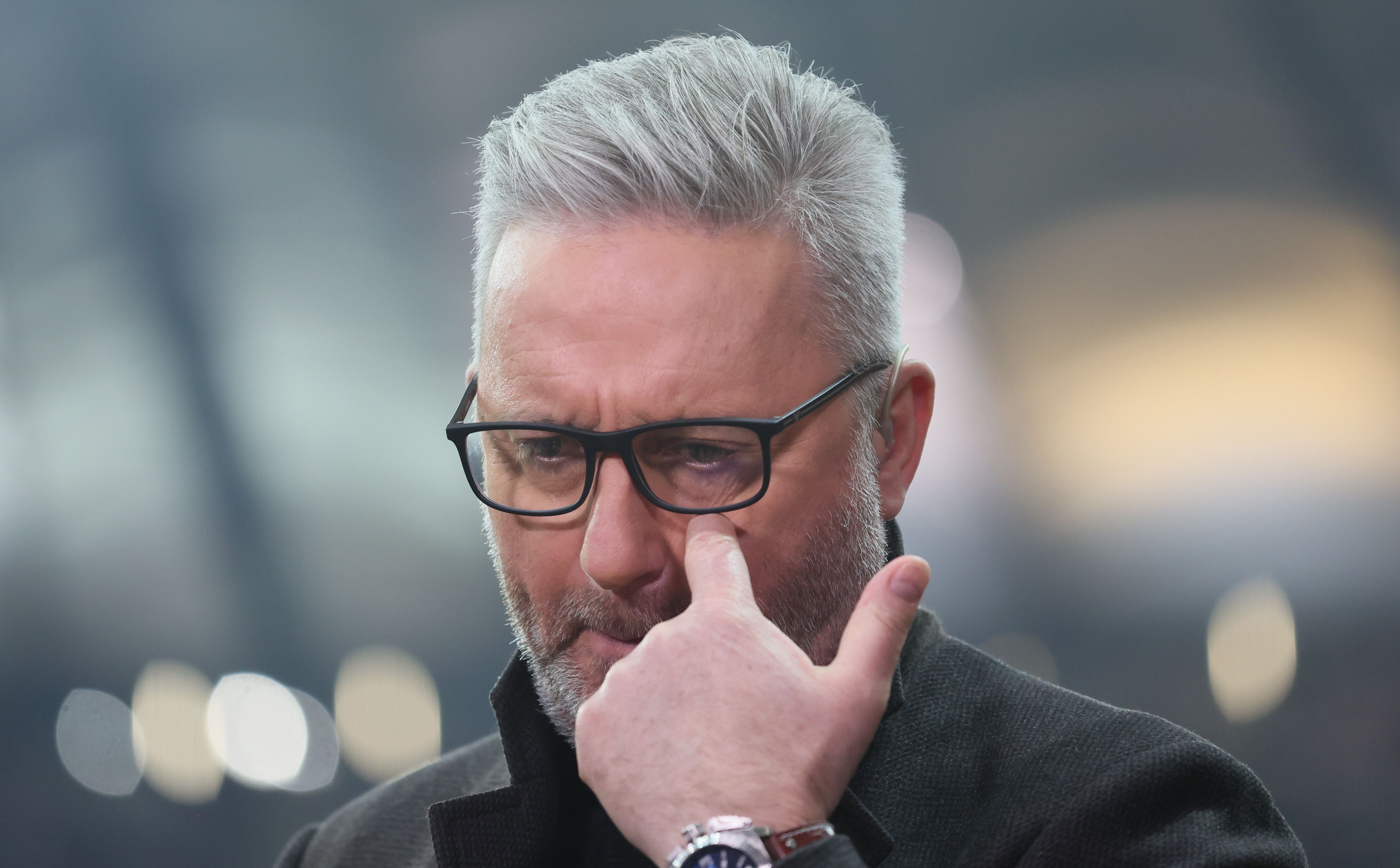 Jerzy Brzęczek selekcjonerem reprezentacji do lat 21. Zaskakujący ruch PZPN