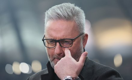 Jerzy Brzęczek