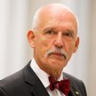 Mimo decyzji PKW o odrzuceniu sprawozdania partii Wolność Korwin-Mikke nie traci rezonu.