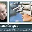Rafał Świątek