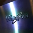 Whirlpool wyda u nas 1 mld zł