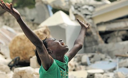 200 tysięcy ofiar w minutę