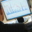 ING Securities: zlecenia tylko przez Internet i telefon