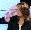 Elżbieta Chojna-Duch