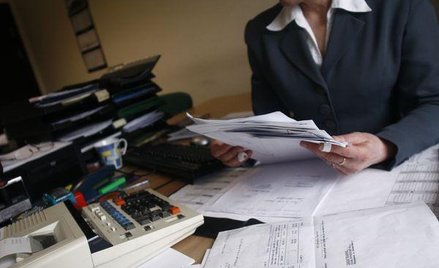 Niższy podatek, ale większe ryzyko