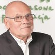 Zenon Ziaja, prezes największej polskiej firmy kosmetycznej