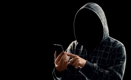 Szef światowej siatki insiderów zarobił krocie. Jest oskarżenie