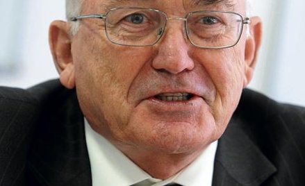 Michał?Skipietrow w lipcu został zawieszony w pełnieniu funkcji prezesa Mostostalu-Export przez nową