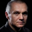 Gen. Polko: Zabić Kim Dzong Una - i co dalej?