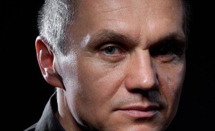 Gen. Polko: Zabić Kim Dzong Una - i co dalej?