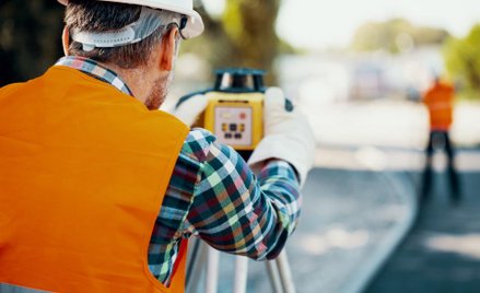 TK: właściciel może żądać pieniędzy za złe scalenie