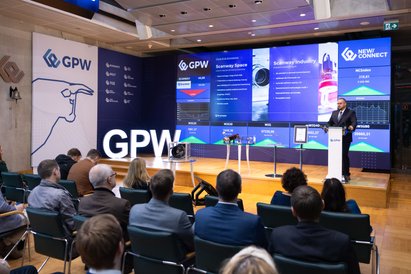 Innowacyjna spółka chce być liderem w dziedzinie instrumentów optycznych dla małych satelitów