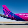 Wizz Air jednak nie poleci do Rosji