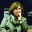 "Gross dowiódł: Polacy mordowali Żydów"