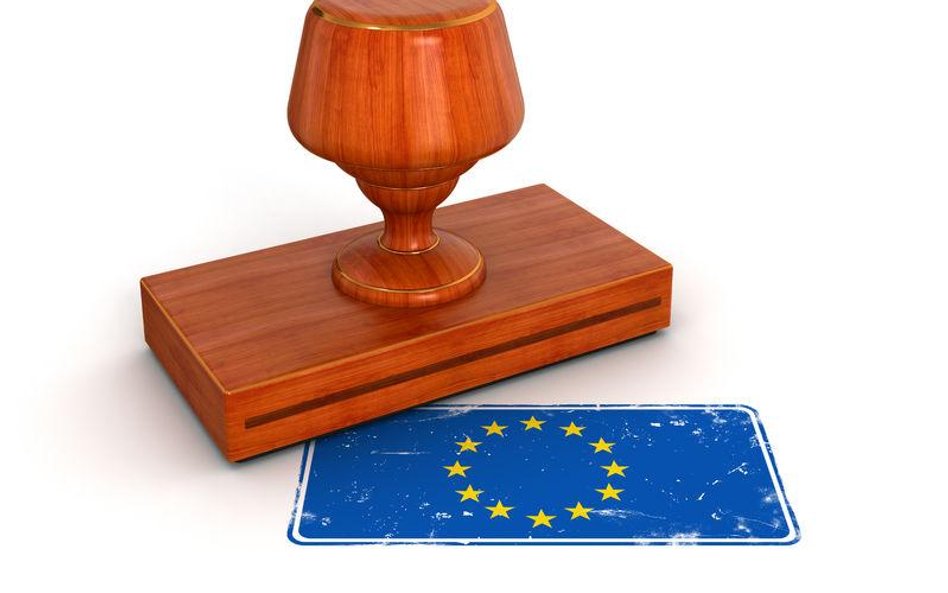 Unijna dyrektywa może obniżyć standardy bezpieczeństwa