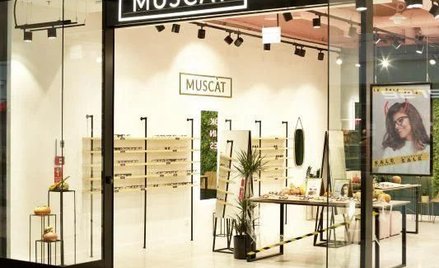 Crowdinvestingowa zbiórka na produkcję okularów