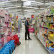 Większe bezpieczeństwo produktów: nowe przepisy