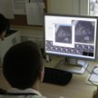 Telemedycyna z potencjałem