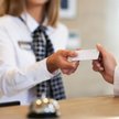 Koronawirus: kto może korzystać z usług hotelarskich w czasie epidemii