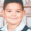 Child Alert odwołany. 10-letni Ibrahim odnaleziony w Belgii