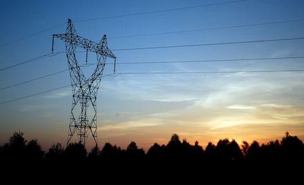 Spółki energetyczne gotowe na strategię rządu