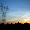 Linia energetyczna