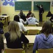 W szkołach potrzebni są młodzi nauczyciele, których zdecydowanie zaczyna brakować