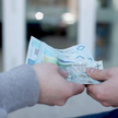 Vouchery: nie ma usługi pośrednictwa i wynagrodzenia