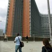 Decyzja Komisji Europejskiej oznacza, że Polska straci 33 mln euro