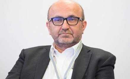 Nikt nie podpisze w UE umowy o wolnym handlu z Chinami