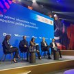 Jak zdrowi obywatele mogą napędzać polską gospodarkę? Debata ekspertów
