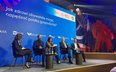 Jak zdrowi obywatele mogą napędzać polską gospodarkę? Debata ekspertów