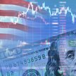 Czy dane z USA przedłużą umocnienie złotego? Będzie parytet euro-dolar?