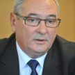Chińczycy chcą inwestować w Polsce