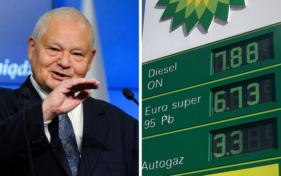 Prezes NBP Adam Glapiński pod koniec września mówił o „zarażaniu się” poszczególnych gospodarek suro