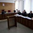 Skarżący ma przychodzić na rozprawy