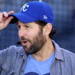Paul Rudd, 52-latek, najseksowniejszy mężczyzna na świecie zdaniem magazynu „People”.