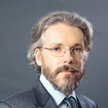 Informacje niefinansowe dla inwestorów