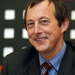 KBC: Nie planowaliśmy sprzedać Warty