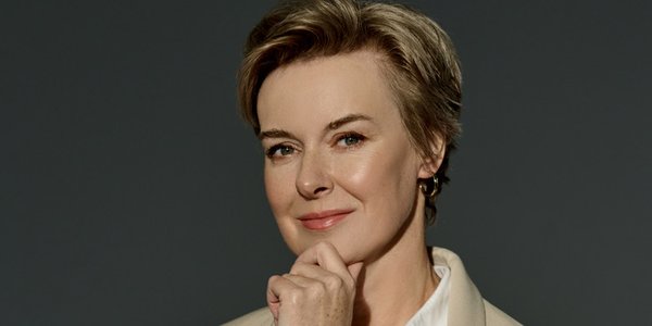 Koniec lex deweloper od 1 lipca – zmiany na rynku nieruchomości