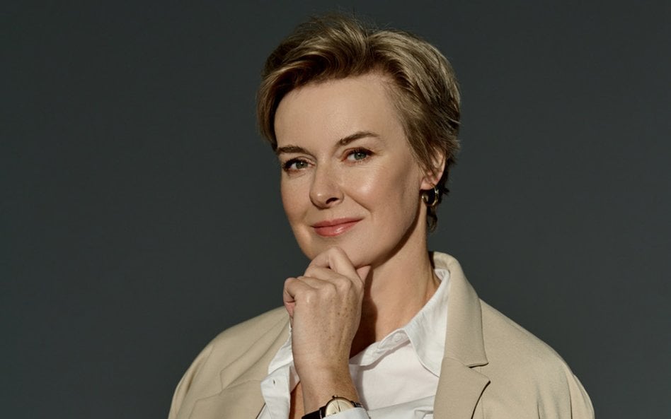 Katarzyna Gabrysiak, kancelaria adwokacka Athena we Wrocławiu