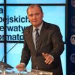 Na nietypowy pomysł wpadł prezydent Szczecina Piotr Krzystek. Chce on uchwalić budżet miasta na 2012