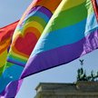 Sprawa drukarza z Łodzi: apelacja Ordo Iuris