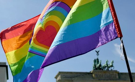 Sprawa drukarza z Łodzi: apelacja Ordo Iuris