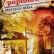 Łodzią po literaturze