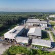 Akcjonariusze Mo-Bruku wkrótce zdecydują o kolejnym skupie akcji
