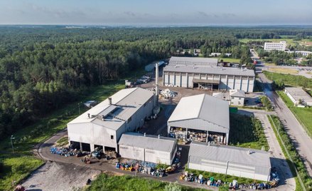Akcjonariusze Mo-Bruku wkrótce zdecydują o kolejnym skupie akcji