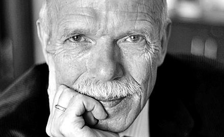 Wszystko zależy od Napieralskiego