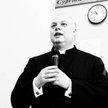 Śmierć księdza Andrzeja Dymera. Prokuratura wszczyna śledztwo