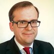 Maciej Małolepszy